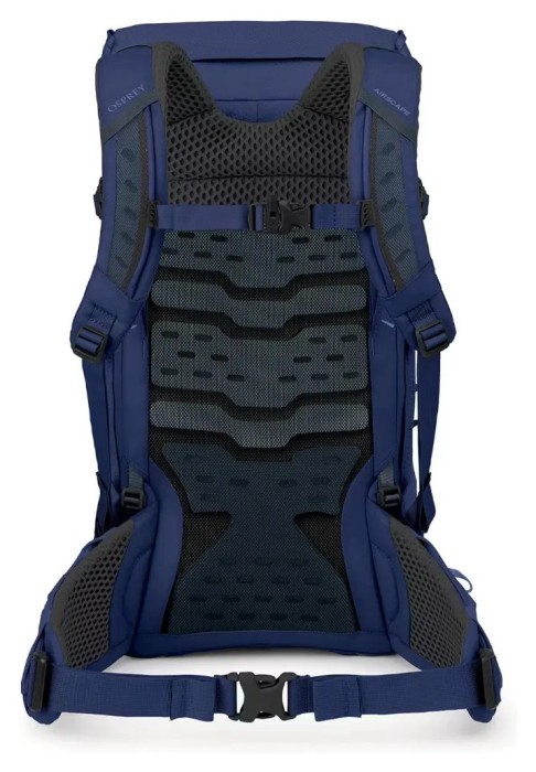 Рюкзак Osprey Kyte LT 28