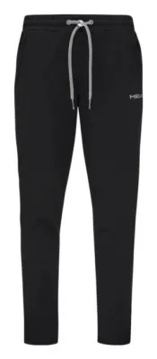 Спортивные штаны HEAD (816409) CLUB BYRON Pants Junior 2022