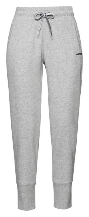 Спортивные штаны HEAD (816409) CLUB BYRON Pants Junior 2022