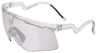 Очки Albaoptics DELTA Crystal Glossy VZUM Super Alu