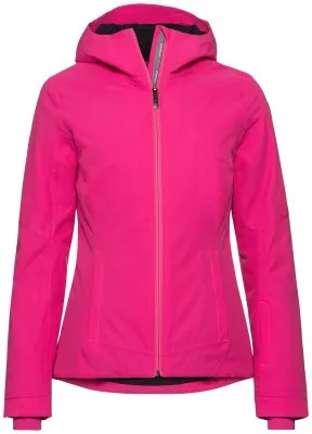 Куртка для зимових видів спорту HEAD ( 824139 ) MOMENTUM Jacket W 2020