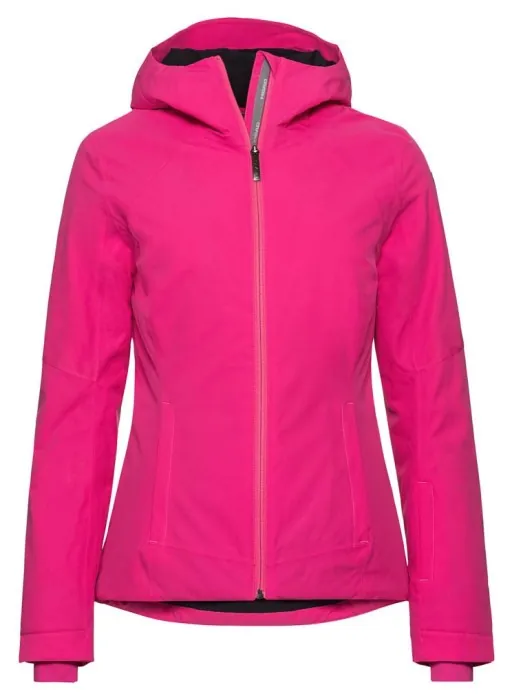 Куртка для зимових видів спорту HEAD ( 824139 ) MOMENTUM Jacket W 2020