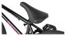 Велосипед Radio BMX Revo 20″ 20.0″ Black (01005050121) Фото - 8