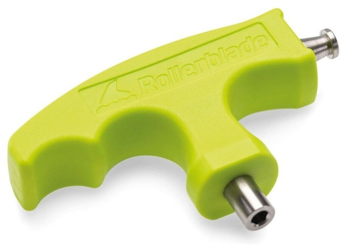 Інструмент Rollerblade Bladetool Pro, укр, укр