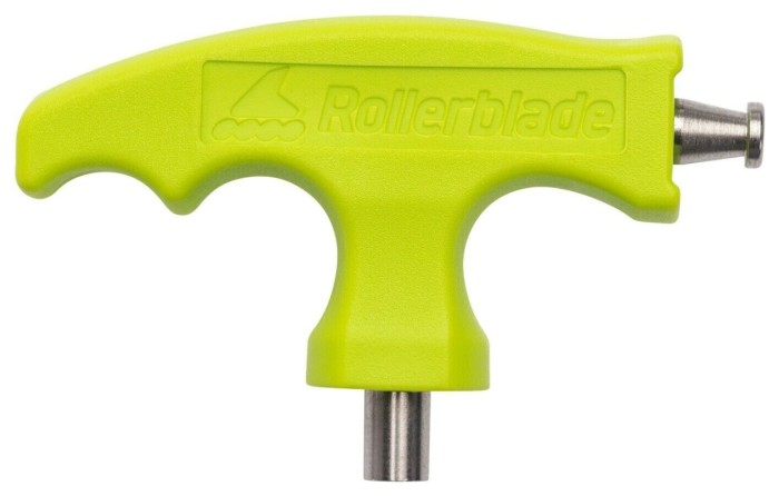 Інструмент Rollerblade Bladetool Pro