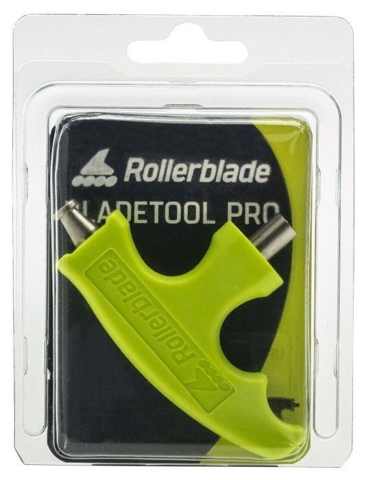 Інструмент Rollerblade Bladetool Pro, укр, укр