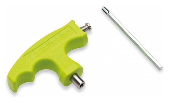 Інструмент Rollerblade Bladetool Pro
