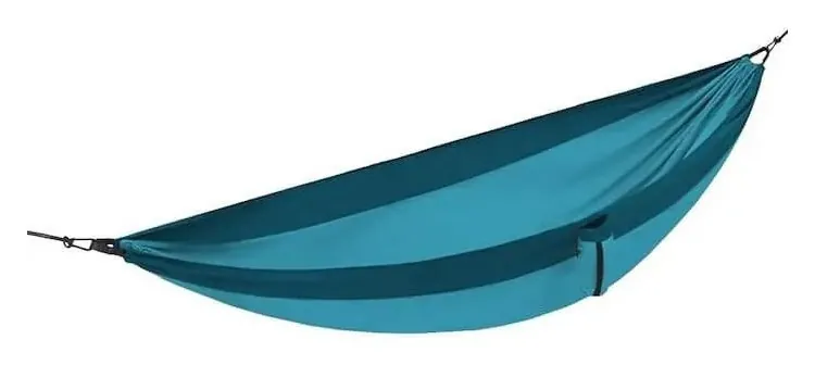 Гамак Naturehike NH21DC011 double Blue (6927595713594)