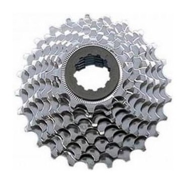 Кассета SHIMANO Claris CS-HG50 8-к 12-25Т