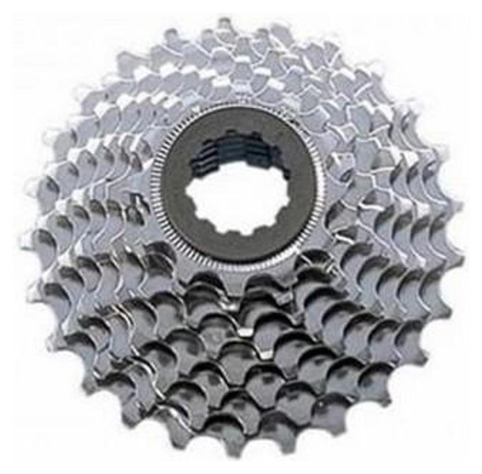 Кассета SHIMANO Claris CS-HG50 8-к 12-25Т