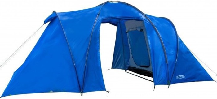 Туристичний набір "RN-Sport Comfort 5"
