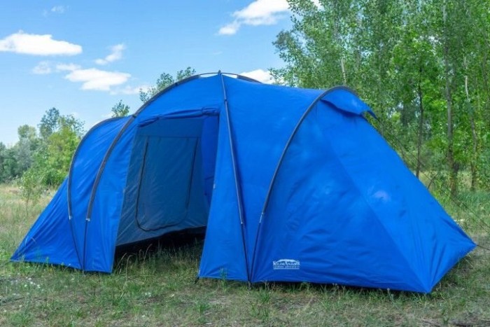 Туристичний набір "RN-Sport Comfort 5"