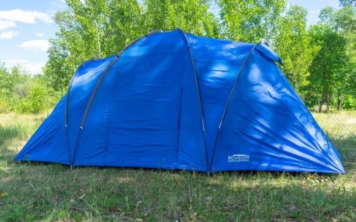 Туристичний набір "RN-Sport Comfort 5"