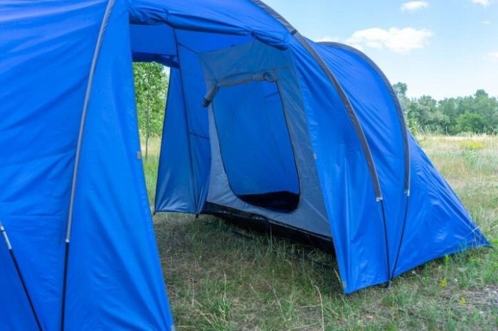Туристичний набір "RN-Sport Comfort 5", укр, укр
