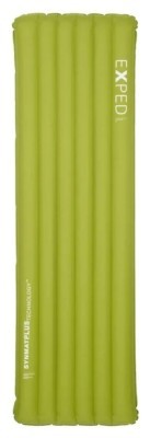 Килимок надувний Exped Ultra 6.5R M
