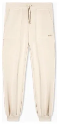 Спортивные штаны Armani EA7 ( 7W000193-AF12643 ) TROUSER 2026