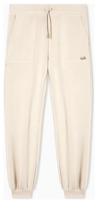 Спортивні штани Armani EA7 ( 7W000193-AF12643 ) TROUSER 2026