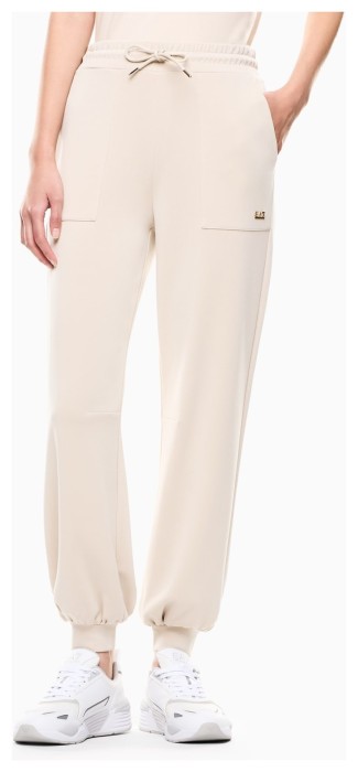 Спортивные штаны Armani EA7 ( 7W000193-AF12643 ) TROUSER 2026