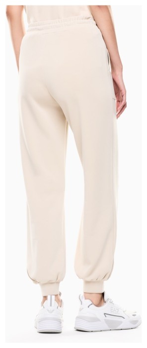 Спортивные штаны Armani EA7 ( 7W000193-AF12643 ) TROUSER 2026