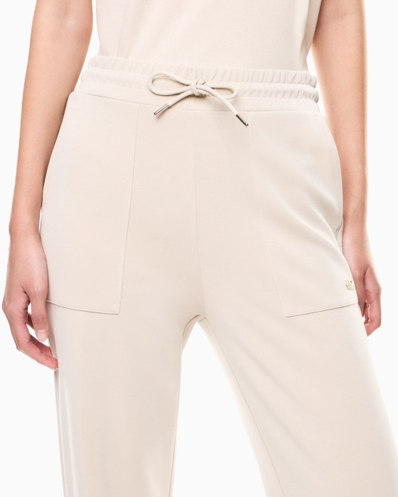 Спортивные штаны Armani EA7 ( 7W000193-AF12643 ) TROUSER 2026