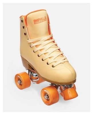 Impala ролики квады Mimosa