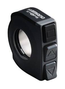 Велосипед Botecchia E-Bike MTB 10S 27,5″