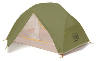 Намет Turbat Shanta 2