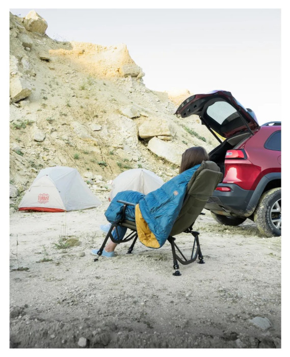 Намет Turbat Shanta 2