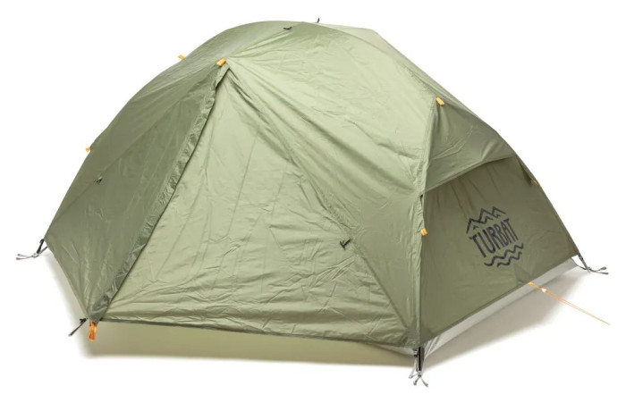 Намет Turbat Shanta 2