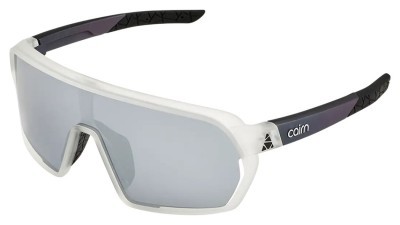 Очки Cairn очки Roc S коврик crystal-chameleon