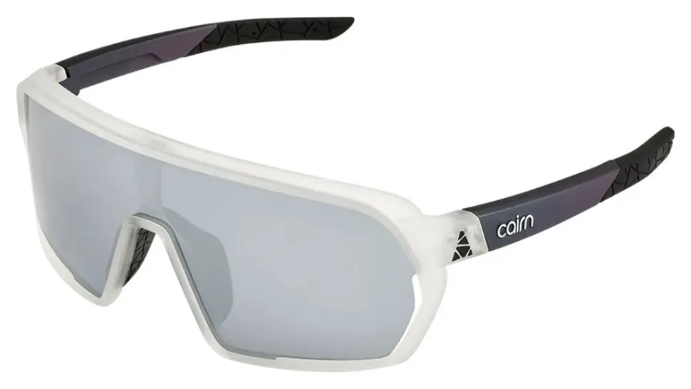 Cairn окуляри Roc S mat crystal-chameleon (CROCS-01)