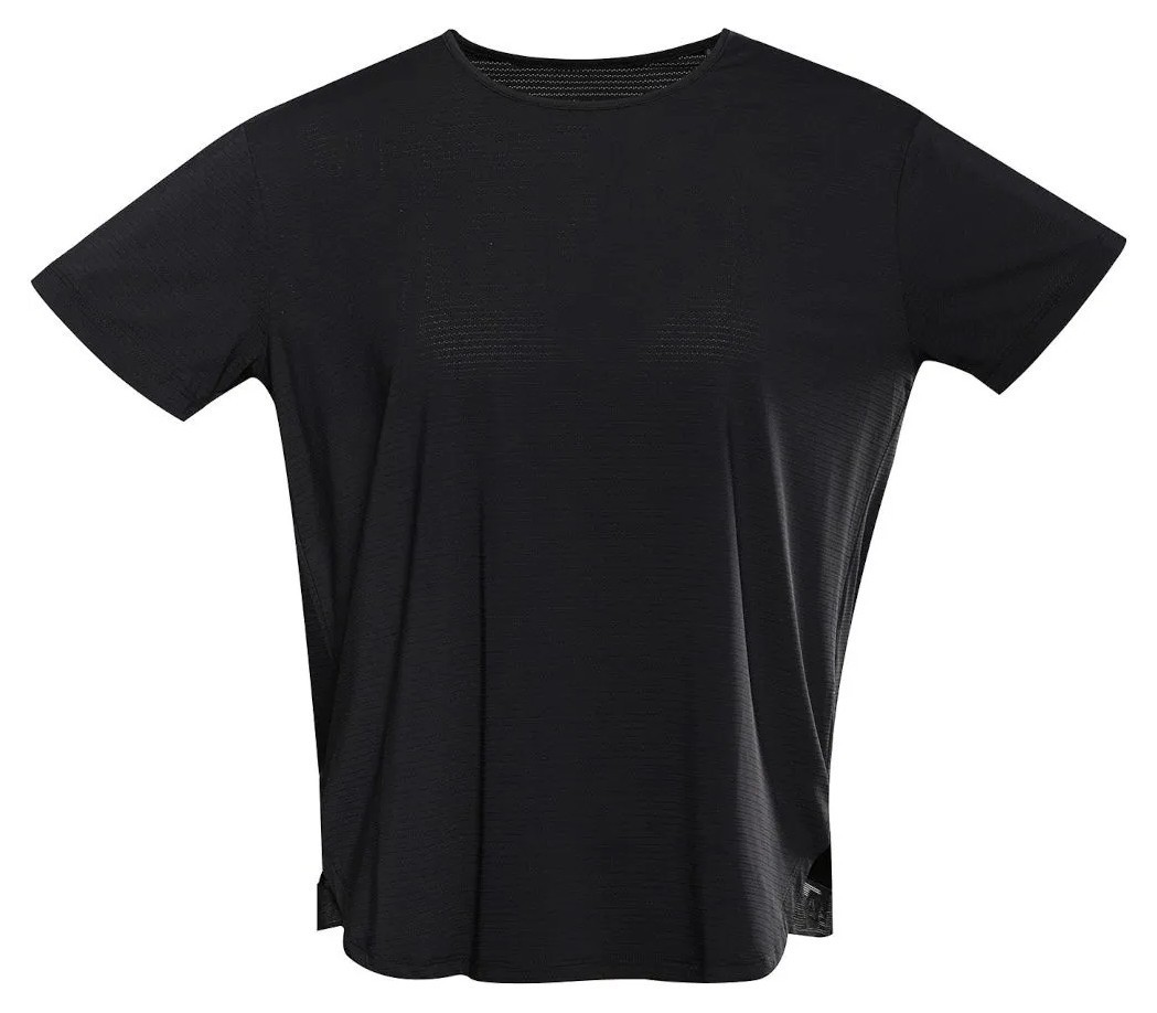 Футболка Alpine Pro Jera