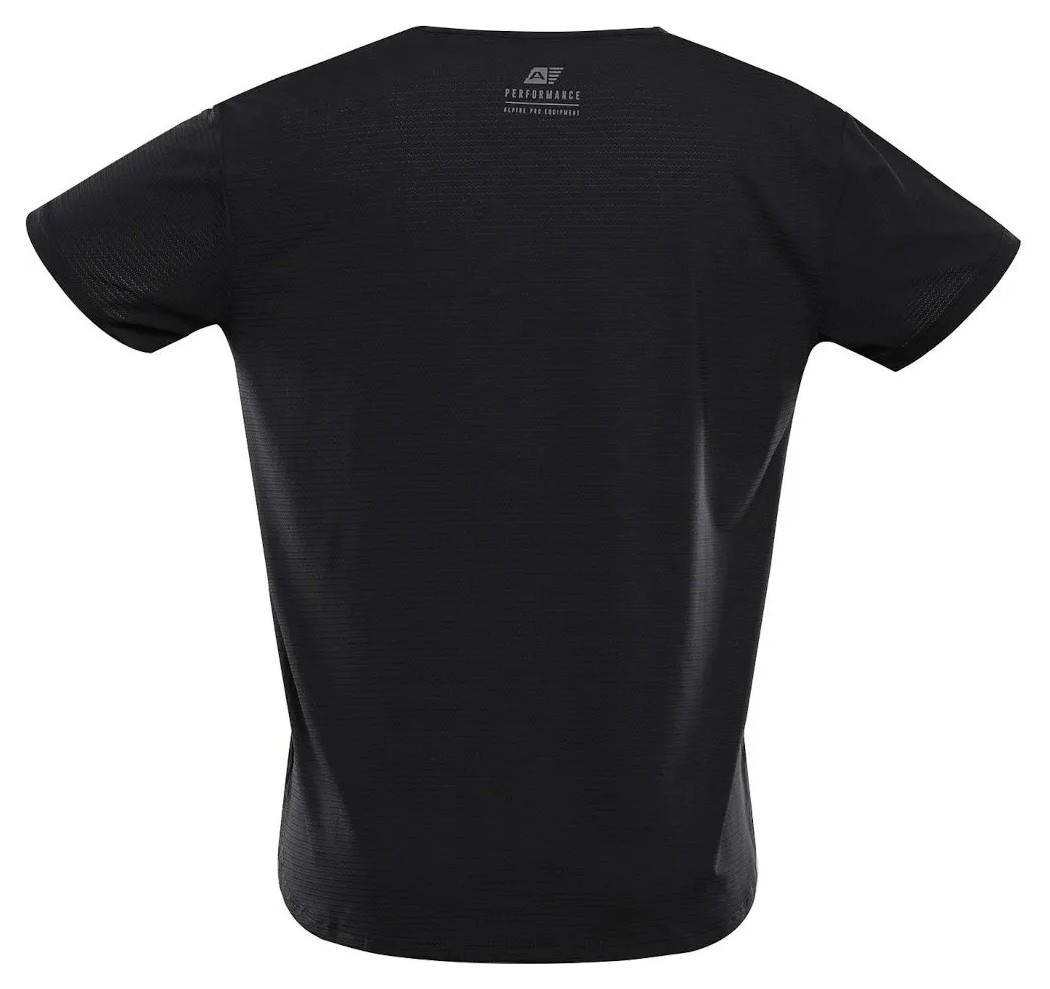 Футболка Alpine Pro Jera