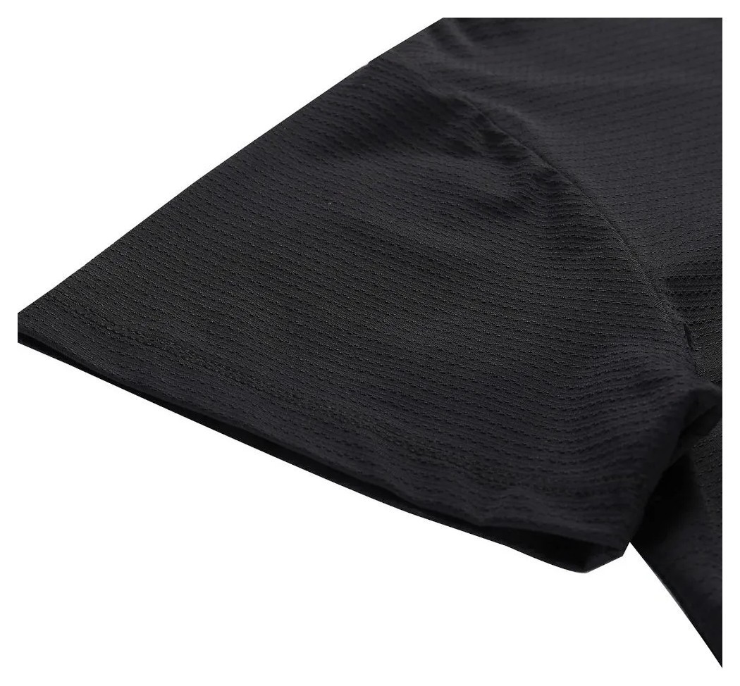 Футболка Alpine Pro Jera