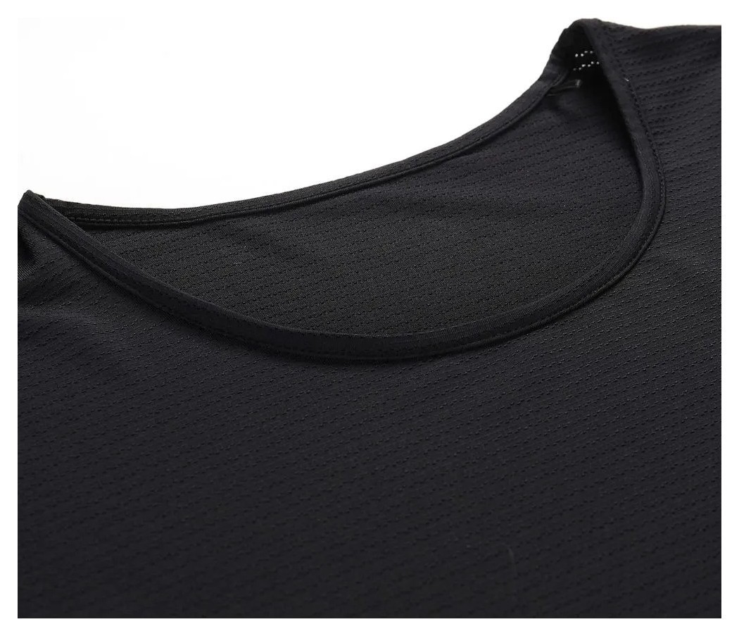 Футболка Alpine Pro Jera