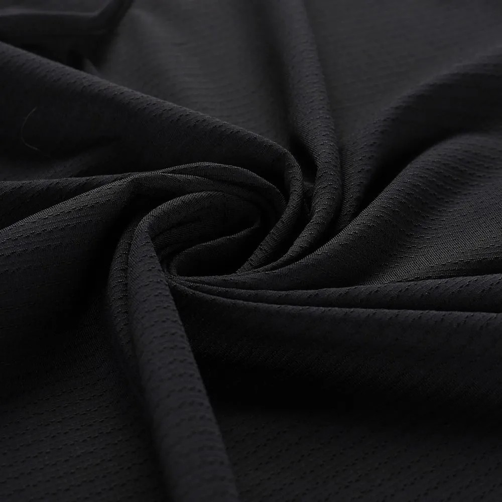 Футболка Alpine Pro Jera