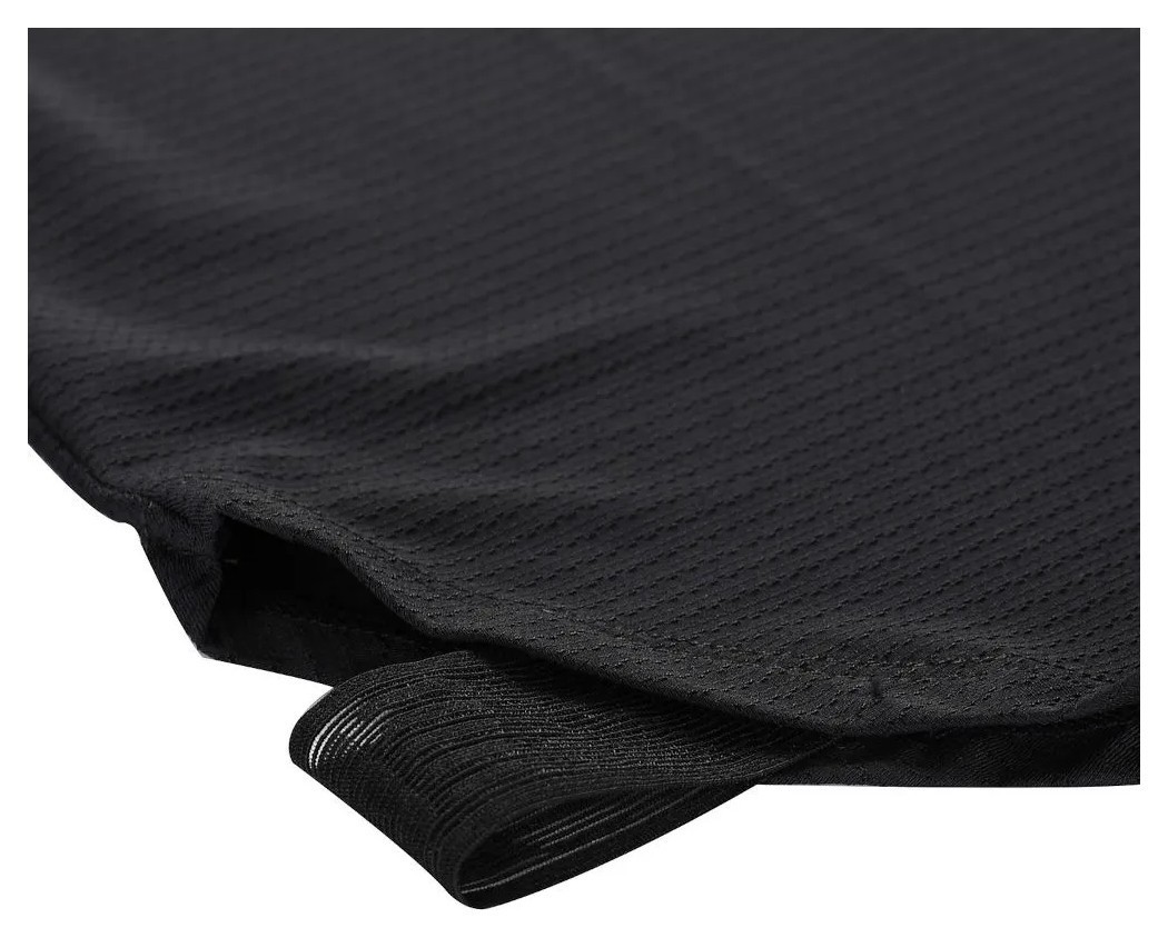 Футболка Alpine Pro Jera