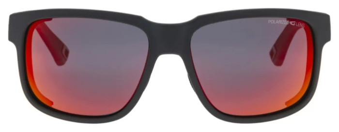 Окуляри GOG Makalu Cat.3