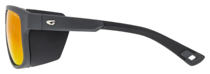 Окуляри GOG Makalu Cat.3