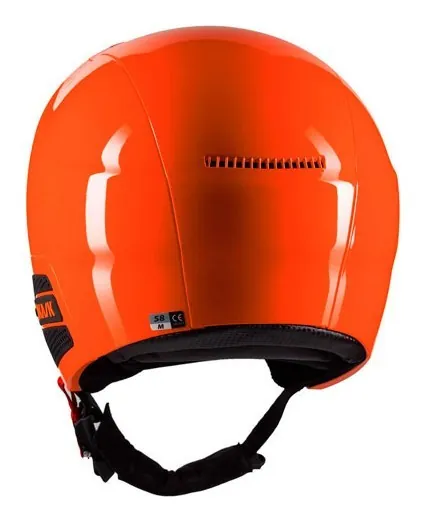 Шолом KASK ( SHE00054 ) STEALTH AUDIO 2019