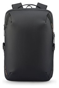 Vexor MR2493 Black