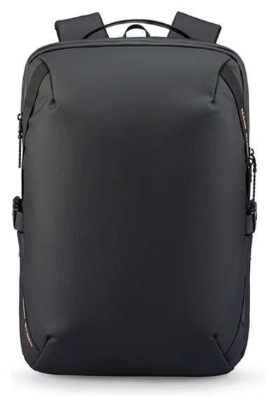 Vexor MR2493 Black