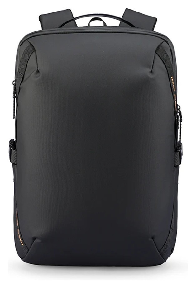 Vexor MR2493 Black, укр, укр