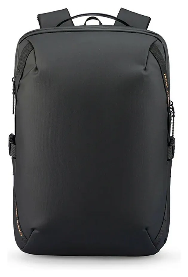 Vexor MR2493 Black (MR2493_00)