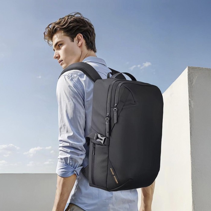 Vexor MR2493 Black