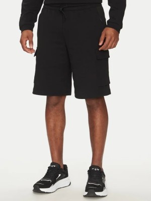 Шорти Armani EA7 ( 7M000326-AF12660 ) BERMUDA 2025