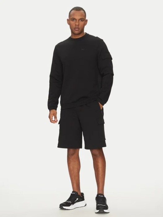Шорти Armani EA7 ( 7M000326-AF12660 ) BERMUDA 2025