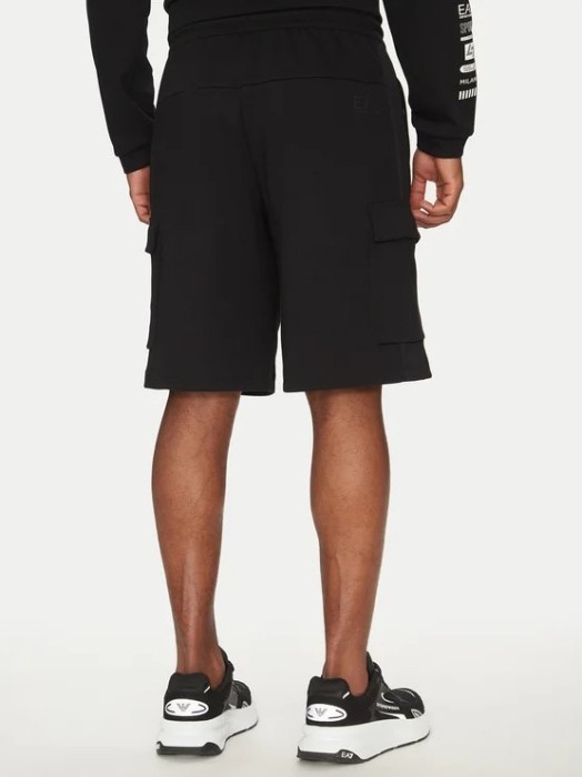 Шорти Armani EA7 ( 7M000326-AF12660 ) BERMUDA 2025