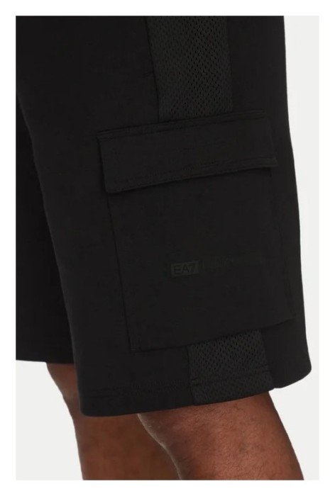 Шорти Armani EA7 ( 7M000326-AF12660 ) BERMUDA 2025