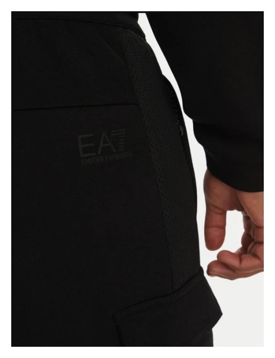 Шорти Armani EA7 ( 7M000326-AF12660 ) BERMUDA 2025